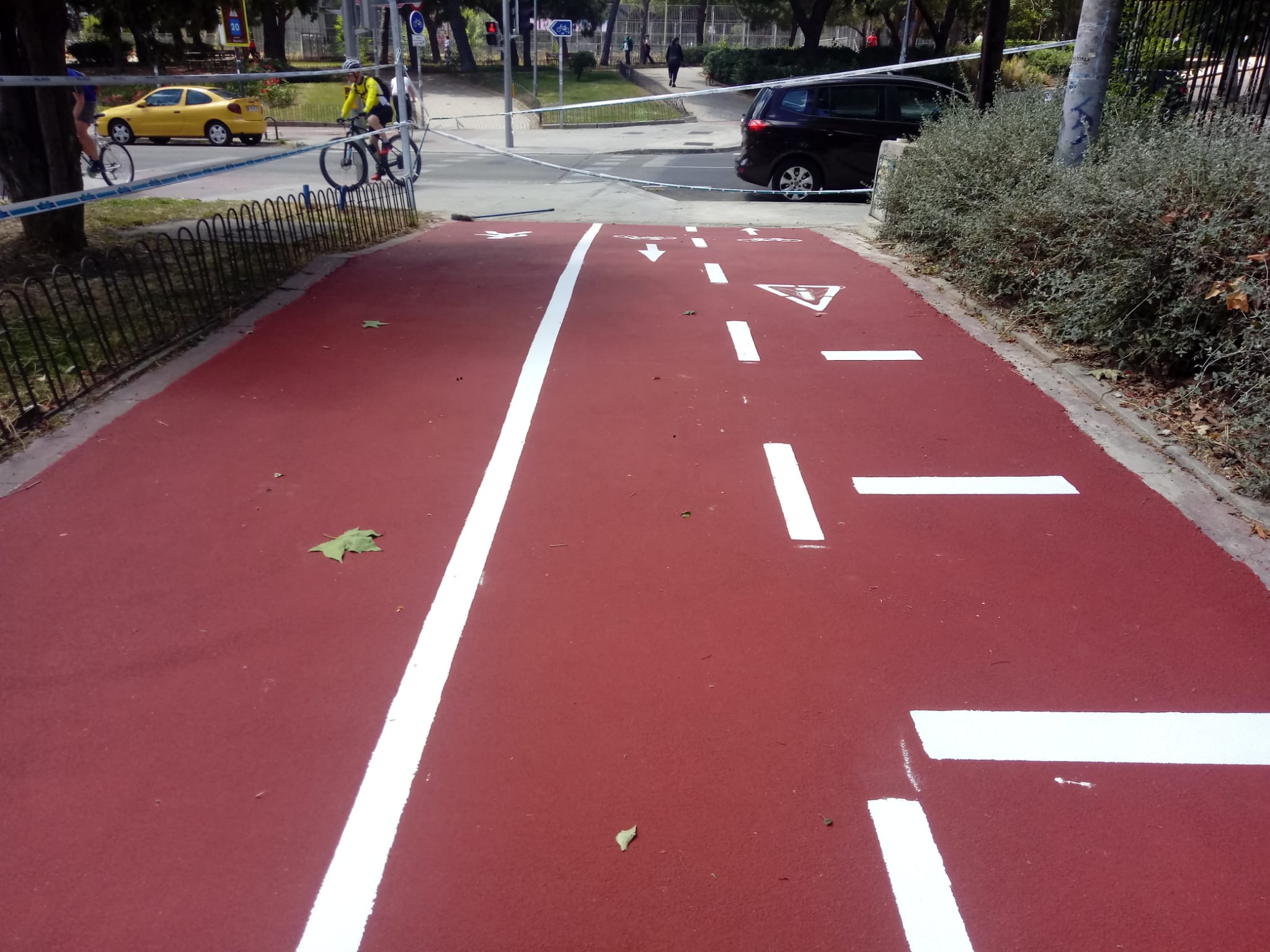 carril-bici-asfaltados