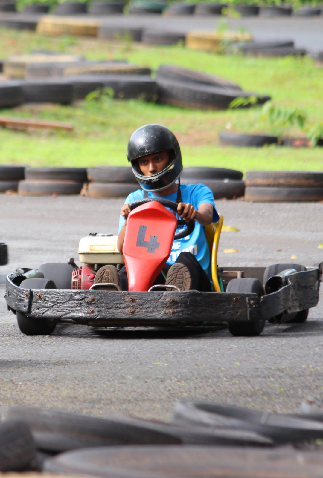 asfaltado-pistas-kart