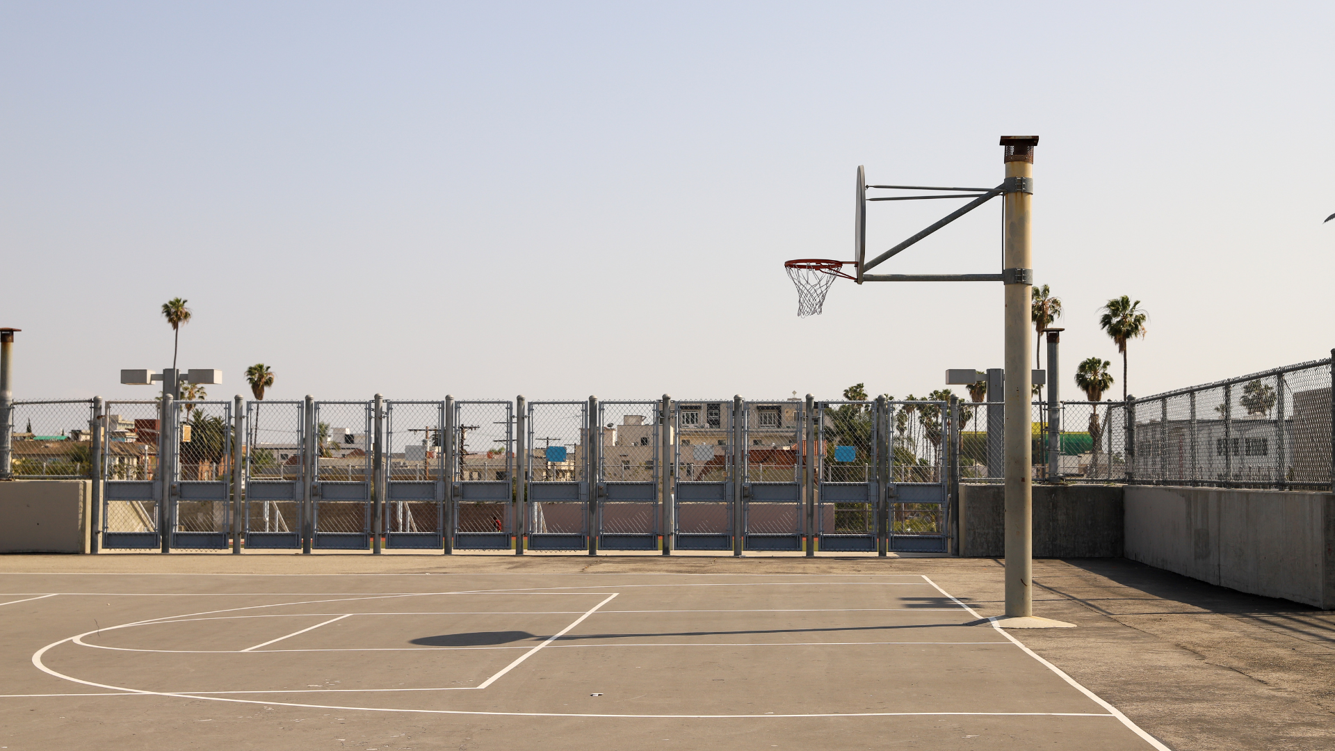 cancha-baloncesto-asfaltado