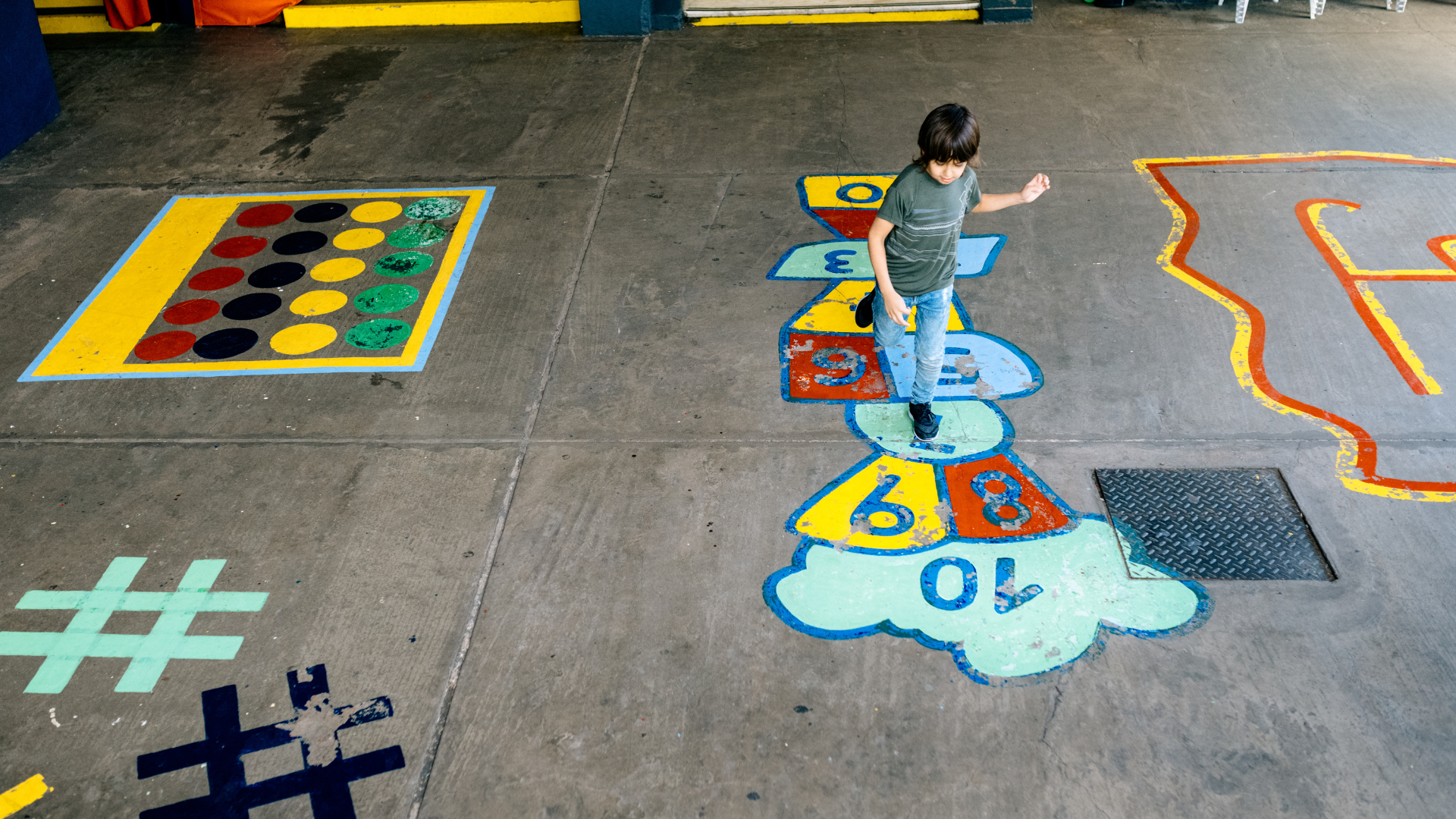 patio-colegio-asfaltados